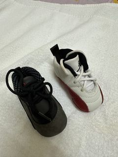 （分類：）位於 。 由 ft1012 提交（商品編號 1451443400，圖片 1）。簡介： 。