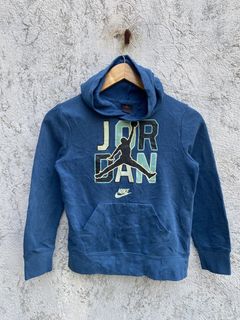 (Category: ) located in . Submitted by thrift_sum_mo (Listing ID 1451379816, Image 1). Description: .