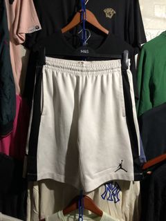 (Category: ) located in . Submitted by jncthrift (Listing ID 1451463093, Image 1). Description: .