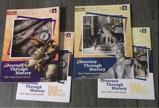 （分類：）位於 。 由 bookthings.shop 提交（商品編號 1451459834，圖片 1）。簡介： 。