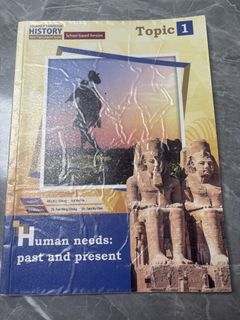 （分類：）位於 。 由 happymemoryy 提交（商品編號 1451473935，圖片 1）。簡介： 。