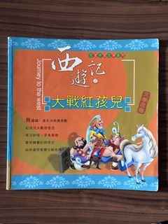 （分類：）位於 。 由 swimg 提交（商品編號 1451405532，圖片 1）。簡介： 。