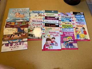 （分類：）位於 。 由 rainhilary 提交（商品編號 1451332579，圖片 1）。簡介： 。