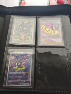 (Category: ) located in . Submitted by poketreasuremy (Listing ID 1451346976, Image 1). Description: .