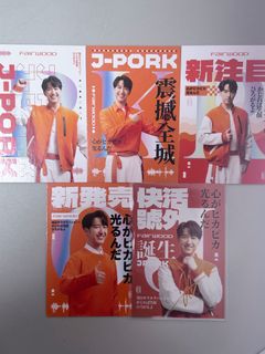 （分類：）位於 。 由 sdddho 提交（商品編號 1451400965，圖片 1）。簡介： 。