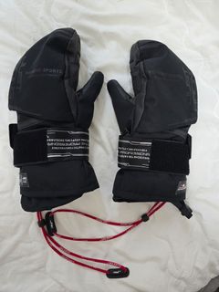 （分類：）位於 。 由 leeswll 提交（商品編號 1451473467，圖片 1）。簡介： 。