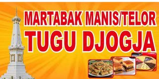 (Kategori: ) berada di . Dikirim oleh rethawen (ID iklan 1451366242, Gambar 1). Deskripsi: .