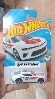 (Kategori: ) berada di . Dikirim oleh elsaataher (ID iklan 1451369154, Gambar 1). Deskripsi: .