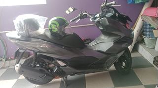 (Kategori: ) berada di . Dikirim oleh natasyagaby91 (ID iklan 1451343777, Gambar 1). Deskripsi: .