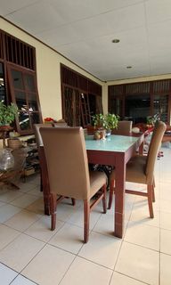 (Kategori: ) berada di . Dikirim oleh tutsie8 (ID iklan 1451463696, Gambar 1). Deskripsi: .