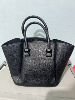 (Kategori: ) berada di . Dikirim oleh aldheria_09 (ID iklan 1451438976, Gambar 1). Deskripsi: .