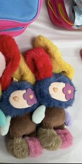 （分類：）位於 。 由 cyc1106 提交（商品編號 1451364862，圖片 1）。簡介： 。
