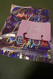 （分類：）位於 。 由 plasmodiumx 提交（商品編號 1451477768，圖片 1）。簡介： 。