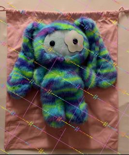（分類：）位於 。 由 kapekape 提交（商品編號 1451473555，圖片 1）。簡介： 。