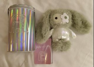 (Category: ) located in . Submitted by starinabag (Listing ID 1451517178, Image 1). Description: .