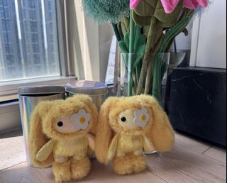 （分類：）位於 。 由 effyccc 提交（商品編號 1451389370，圖片 1）。簡介： 。