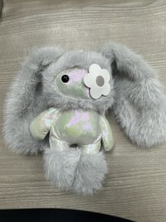 （分類：）位於 。 由 cyc1106 提交（商品編號 1451339564，圖片 1）。簡介： 。