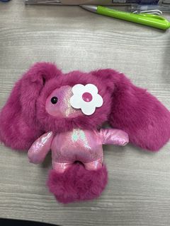 （分類：）位於 。 由 cyc1106 提交（商品編號 1451339692，圖片 1）。簡介： 。