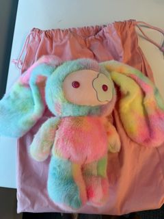 （分類：）位於 。 由 ashleyhuiii 提交（商品編號 1451397887，圖片 1）。簡介： 。