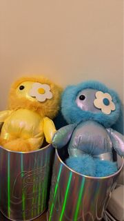 （分類：）位於 。 由 toctocc 提交（商品編號 1451496697，圖片 1）。簡介： 。