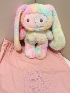 （分類：）位於 。 由 lucasyiklun 提交（商品編號 1451465848，圖片 1）。簡介： 。