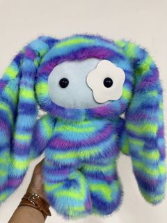 （分類：）位於 。 由 petitepompom 提交（商品編號 1451417351，圖片 1）。簡介： 。
