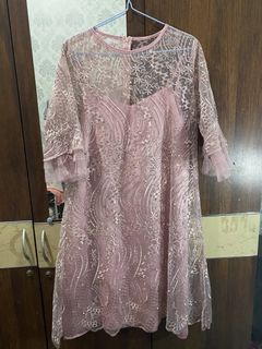 (Kategori: ) berada di . Dikirim oleh bravefish_6d9cc2 (ID iklan 1451385422, Gambar 1). Deskripsi: .