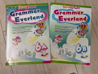 （分類：）位於 。 由 sellingbeeee 提交（商品編號 1451405499，圖片 1）。簡介： 。