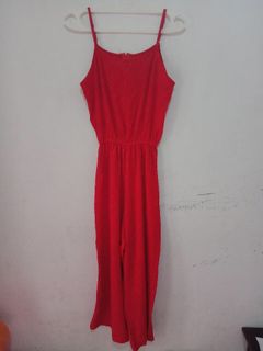 (Kategori: ) berada di . Dikirim oleh allstuff_11 (ID iklan 1451381477, Gambar 1). Deskripsi: .