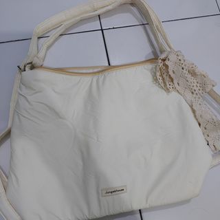 (Kategori: ) berada di . Dikirim oleh yourchoicesid (ID iklan 1451394241, Gambar 1). Deskripsi: .