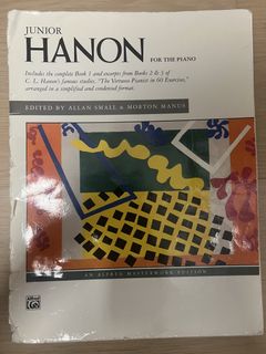 （分類：）位於 。 由 homeatelier 提交（商品編號 1451445018，圖片 1）。簡介： 。