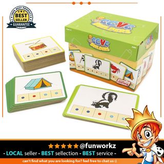 (Category: ) located in . Submitted by fun.workz (Listing ID 1451376276, Image 1). Description: .