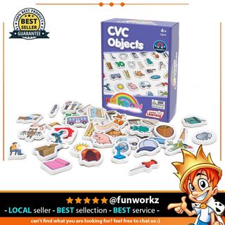 (Category: ) located in . Submitted by fun.workz (Listing ID 1451382733, Image 1). Description: .