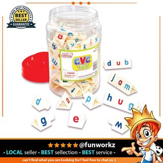 (Category: ) located in . Submitted by fun.workz (Listing ID 1451375436, Image 1). Description: .
