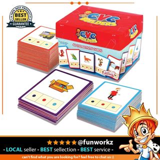 (Category: ) located in . Submitted by fun.workz (Listing ID 1451367334, Image 1). Description: .
