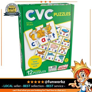 (Category: ) located in . Submitted by fun.workz (Listing ID 1451371819, Image 1). Description: .