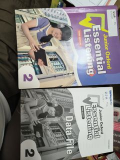 （分類：）位於 。 由 holaallo 提交（商品編號 1451434052，圖片 1）。簡介： 。