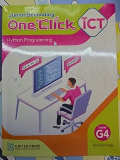 （分類：）位於 。 由 littlekid731 提交（商品編號 1451506799，圖片 1）。簡介： 。