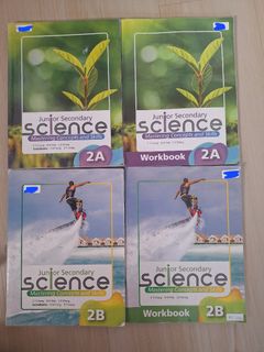 （分類：）位於 。 由 silenthorse_4986a2 提交（商品編號 1451433783，圖片 1）。簡介： 。