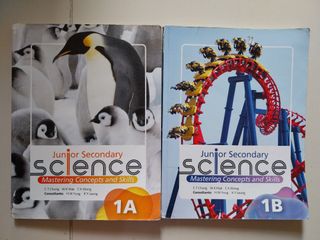 （分類：）位於 。 由 3_0624700 提交（商品編號 1450977725，圖片 1）。簡介： 。