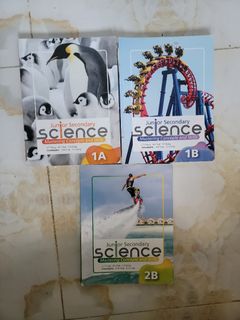 （分類：）位於 。 由 somepaky42926 提交（商品編號 1449846677，圖片 1）。簡介： 。