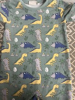 (Category: ) located in . Submitted by preloved_ff_ (Listing ID 1451328894, Image 1). Description: .