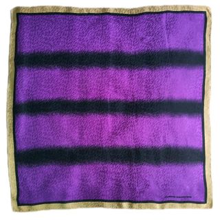 (Category: ) located in . Submitted by hasamdins_sukathrift_shop (Listing ID 1451343225, Image 1). Description: .