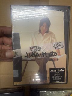 （分類：）位於 。 由 dweasy 提交（商品編號 1451443077，圖片 1）。簡介： 。