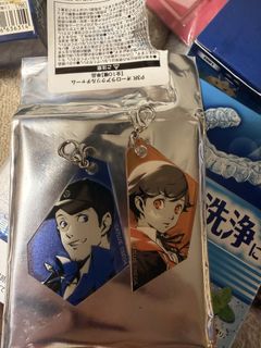 （分類：）位於 。 由 wanny9 提交（商品編號 1451348150，圖片 1）。簡介： 。