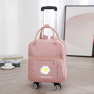(Kategori: ) berada di . Dikirim oleh hakanstore (ID iklan 1451405769, Gambar 1). Deskripsi: .