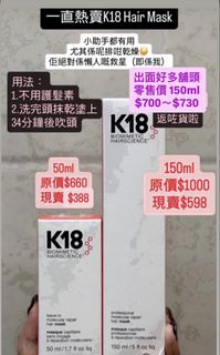 （分類：）位於 。 由 311yan 提交（商品編號 1451399436，圖片 1）。簡介： 。