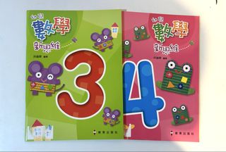 （分類：）位於 。 由 janice816 提交（商品編號 1451502845，圖片 1）。簡介： 。