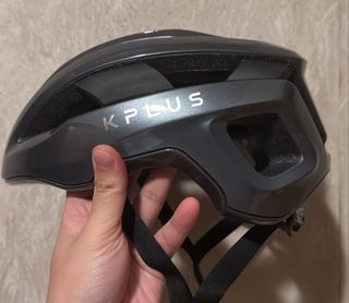 （分類：）位於 。 由 great_deal_stuff 提交（商品編號 1451376980，圖片 1）。簡介： 。