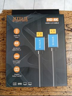 (Kategori: ) berada di . Dikirim oleh astro44 (ID iklan 1451413784, Gambar 1). Deskripsi: .